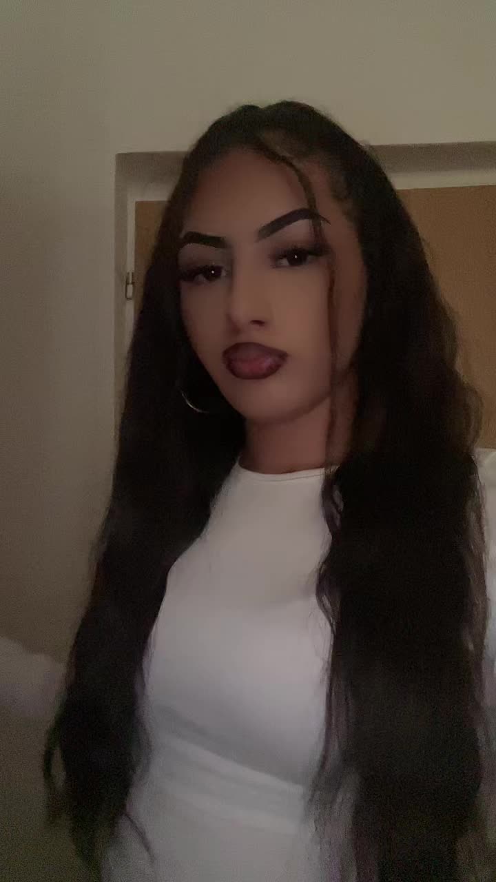 @Domina🤍