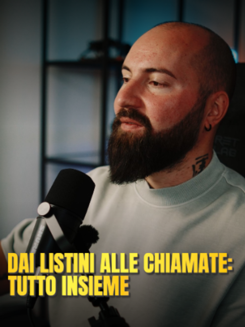 @Marius Draghici