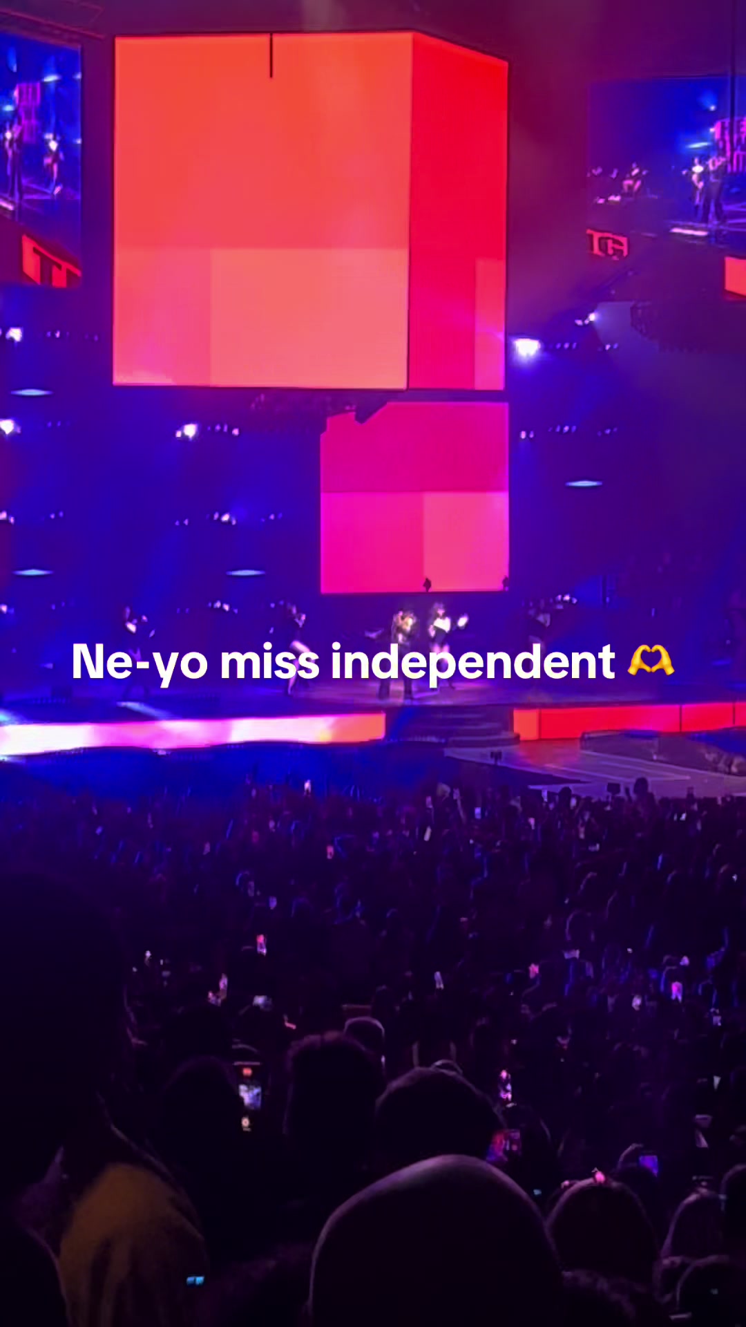 @Zo