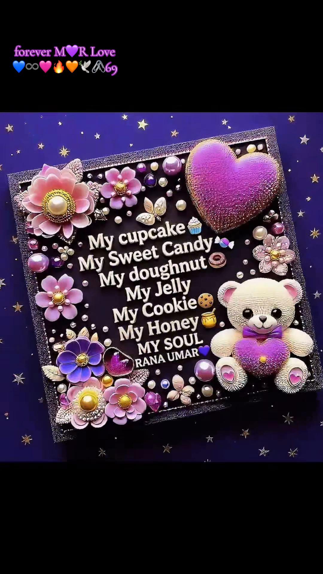 @𝓜𝓪𝓱𝓲 𝓡𝓪𝓷𝓪🩷💙𝓜𝓡🐦🔥