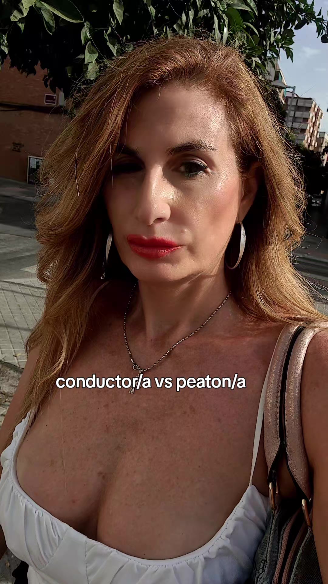 @Raquel Mu&ntilde;oz