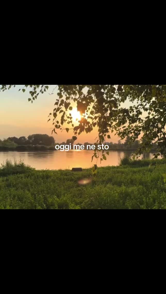 @126