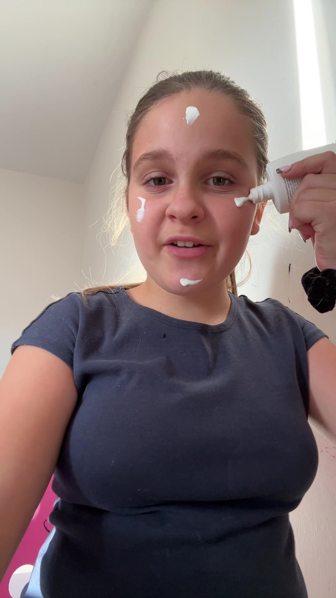 @Mimmi🤪🌸