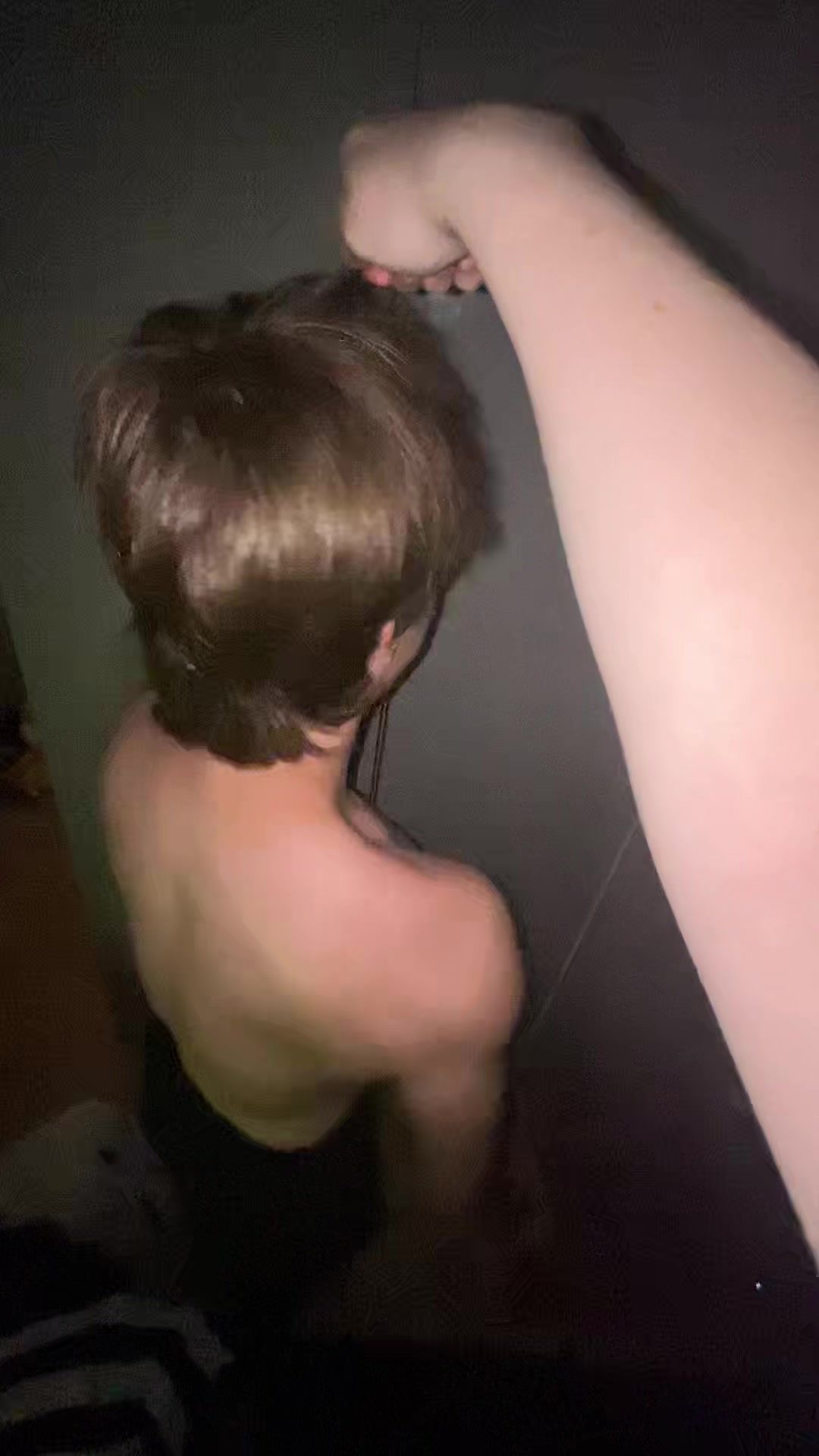 @quinnbodybuilding