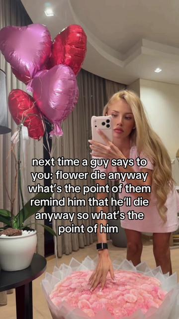 @itsstassii