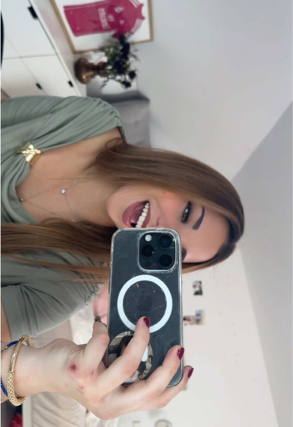 @eleenittaa