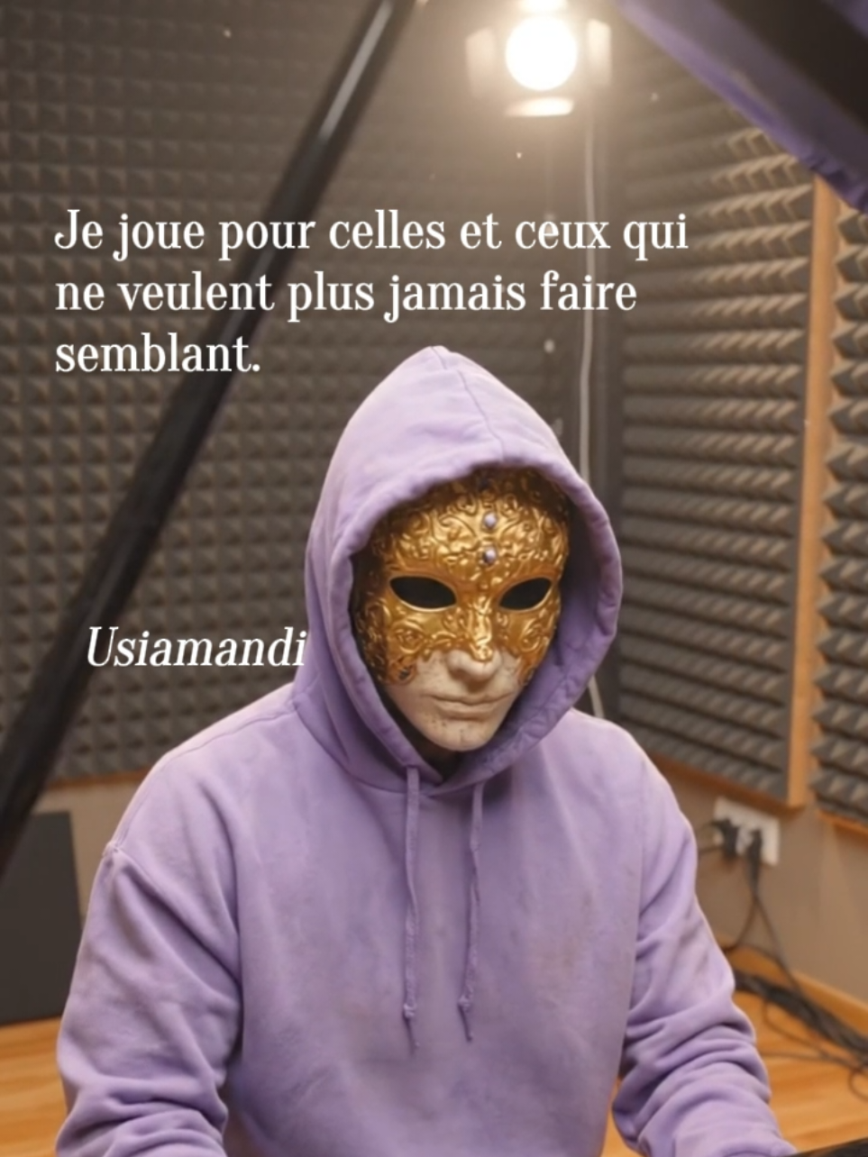 @Usiamandi