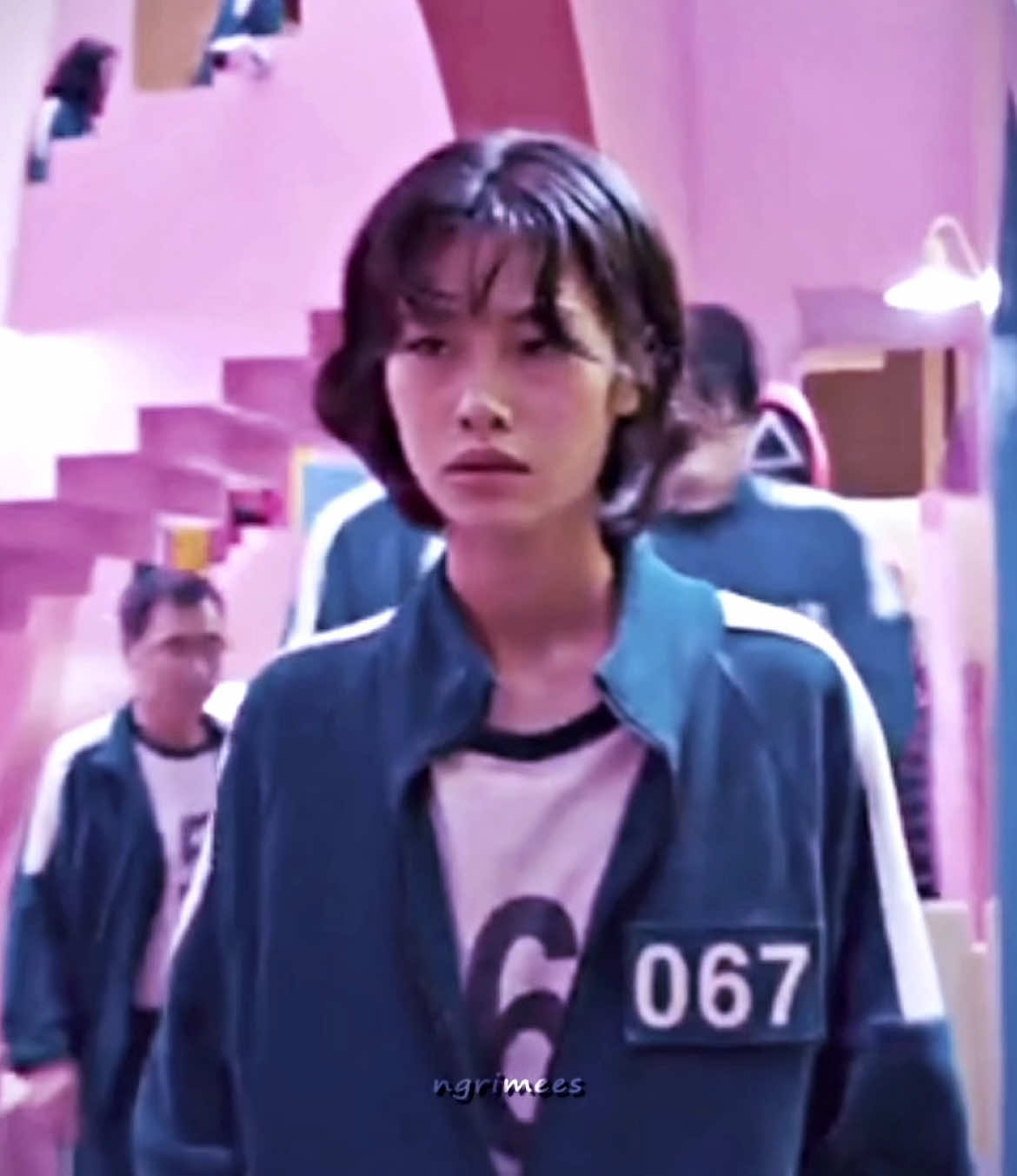@𝐍𝐞𝐥𝐲🧟♀️🎀