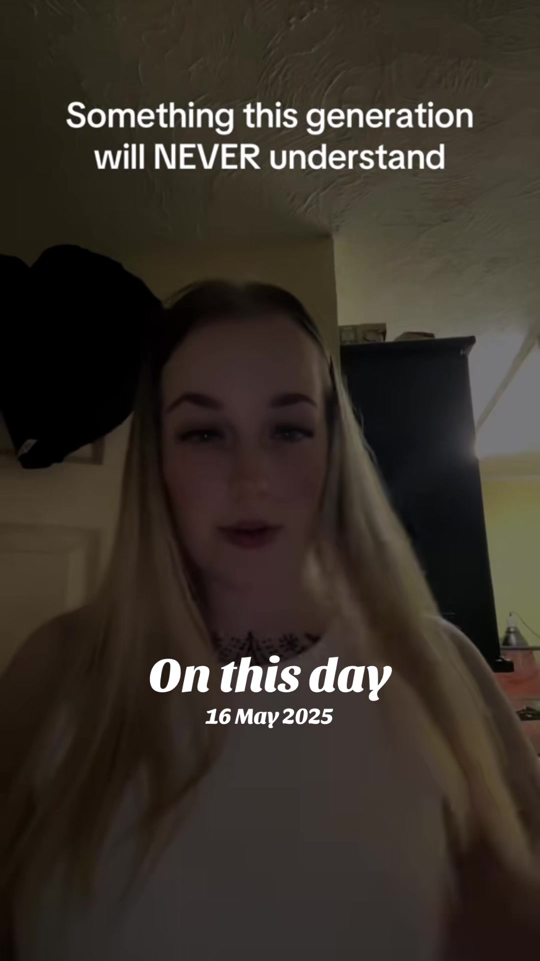 @🐝_toxicblonde69🐝