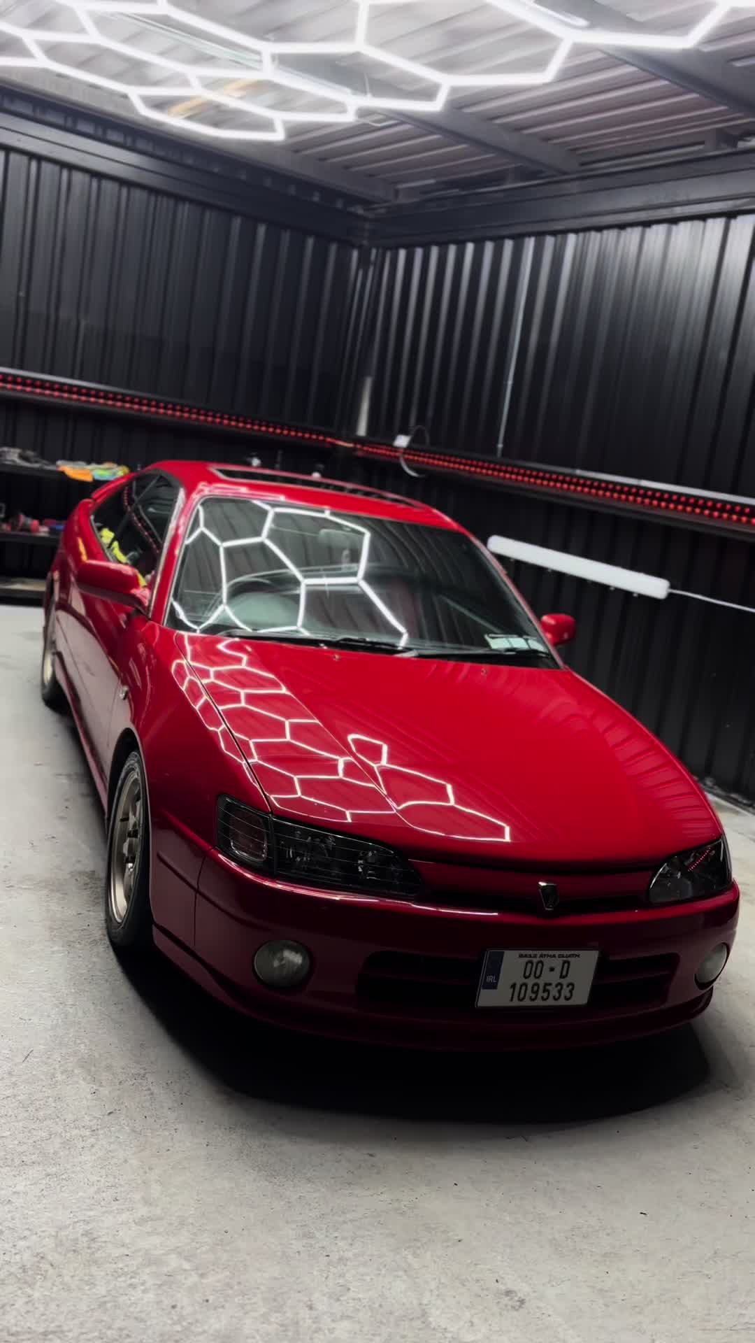 @Shane_jzx