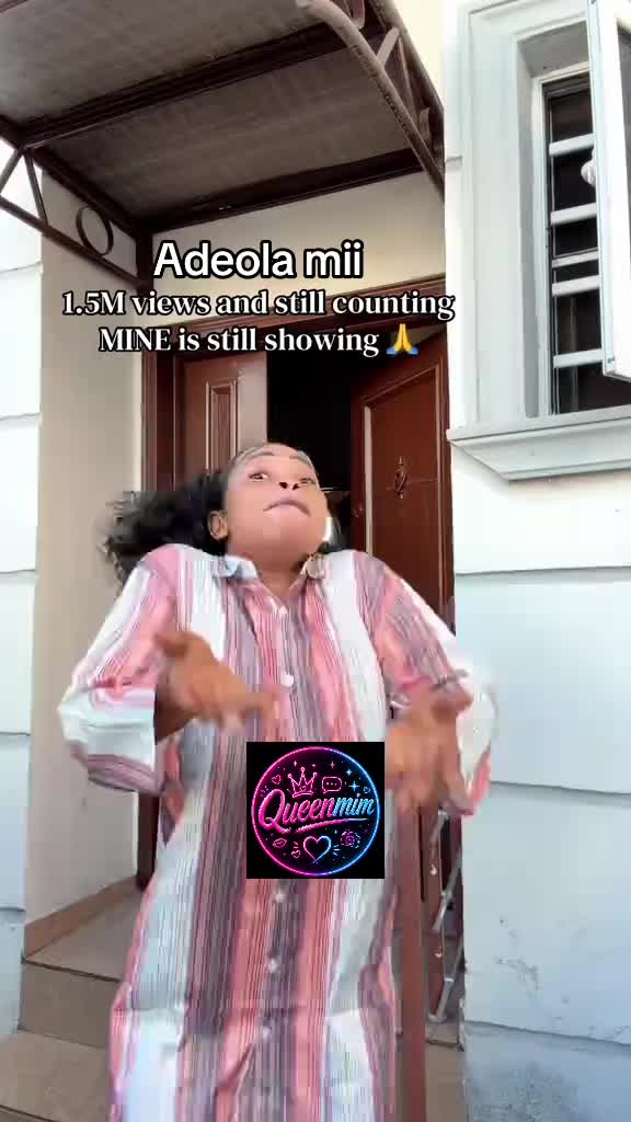 @QUEENMIM