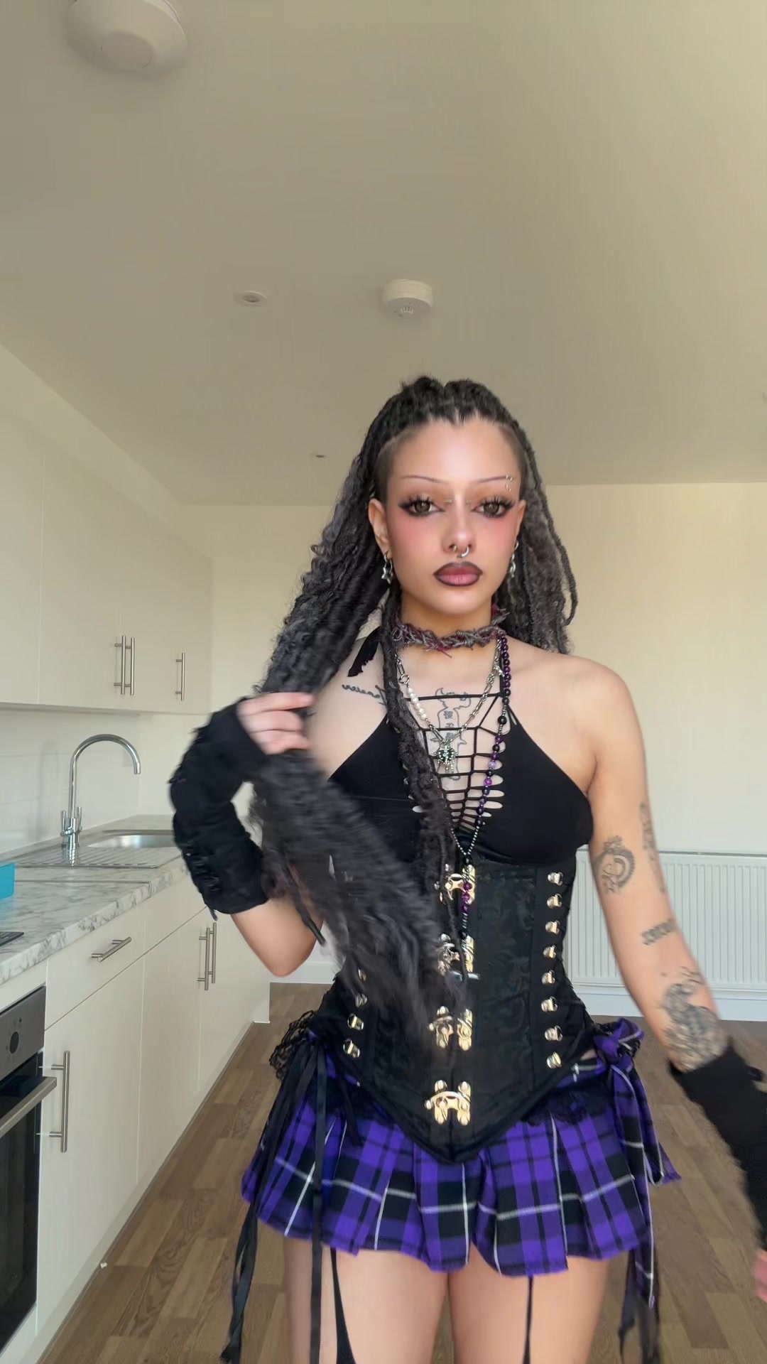 @serpentsk1n
