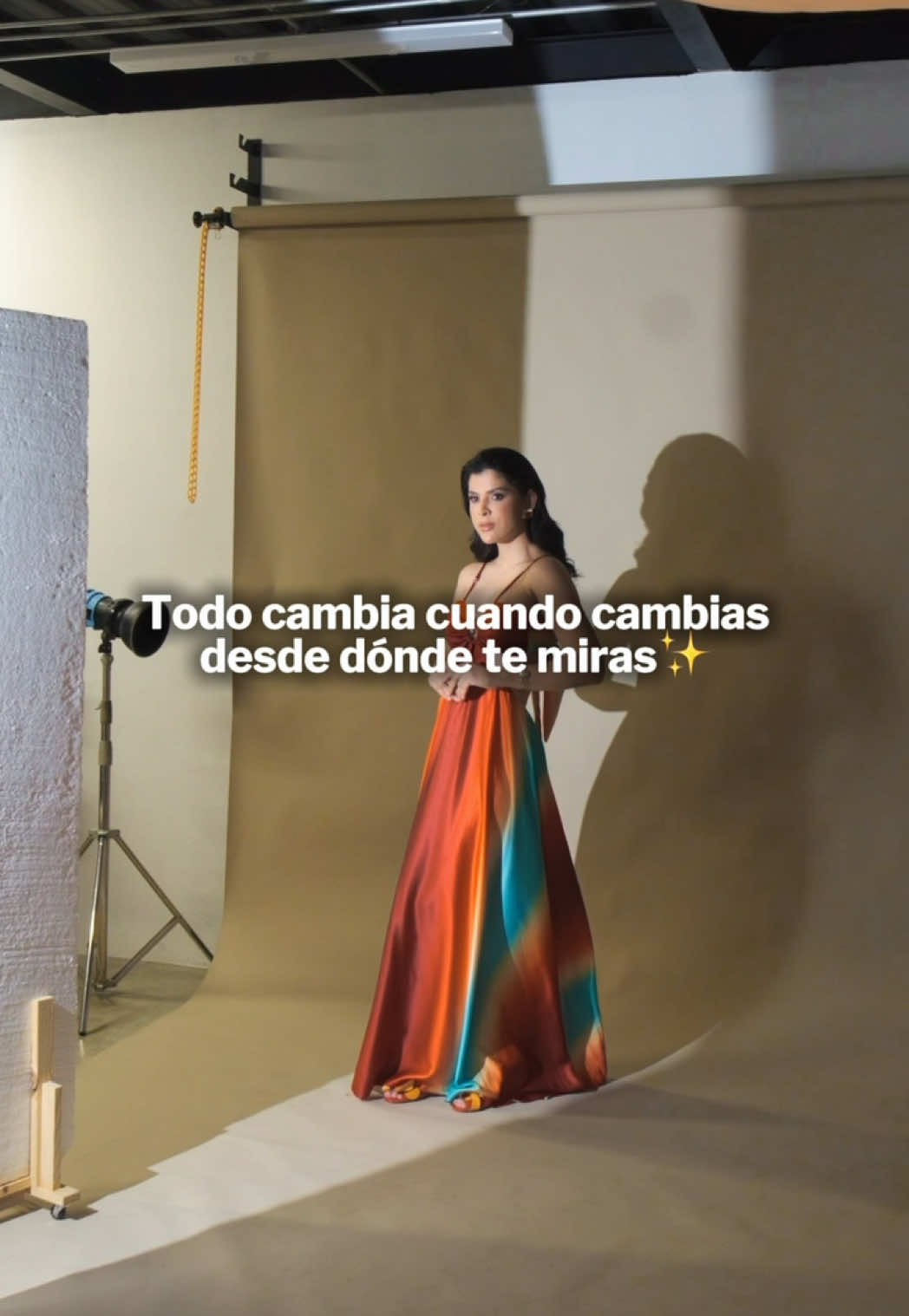 @DraTaniamedina