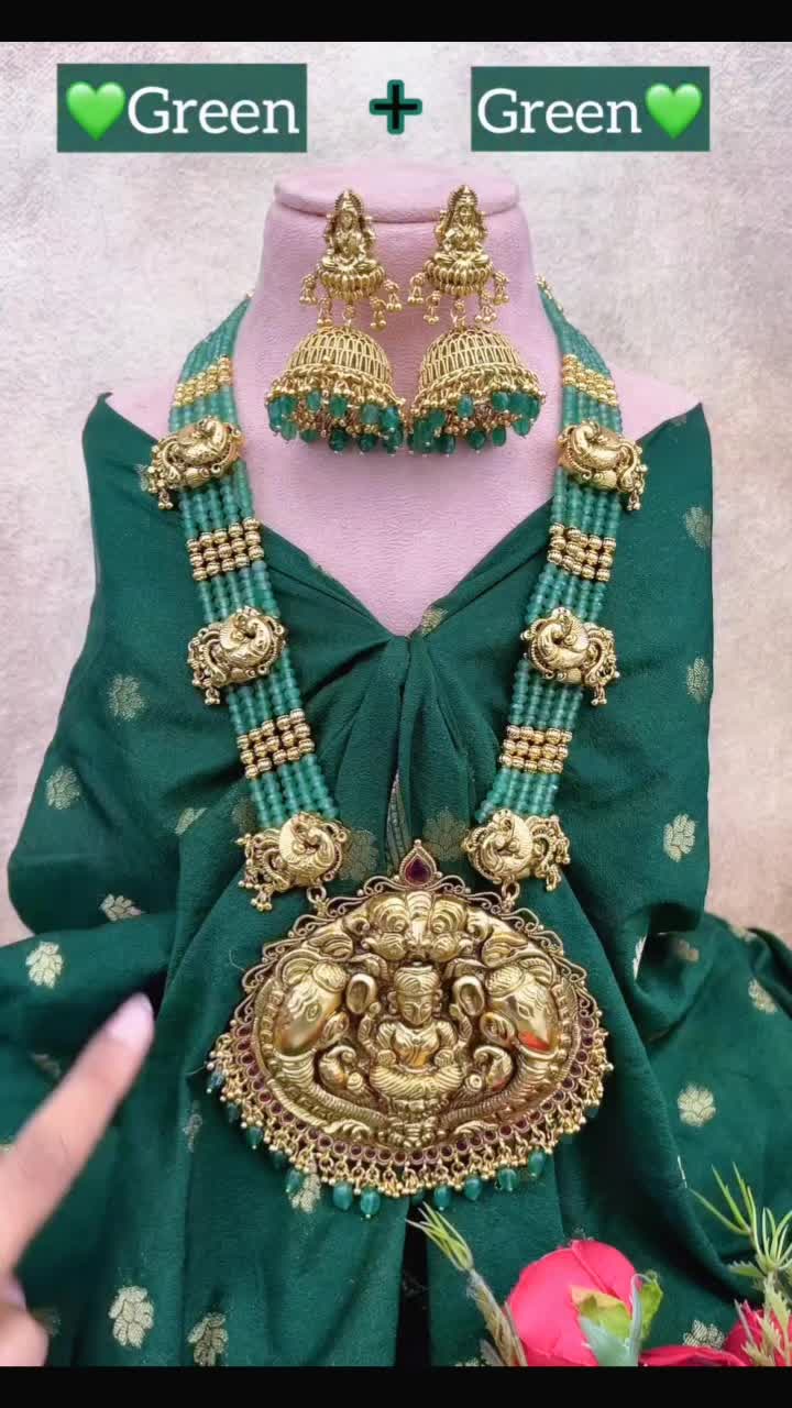 @Juss designer UK