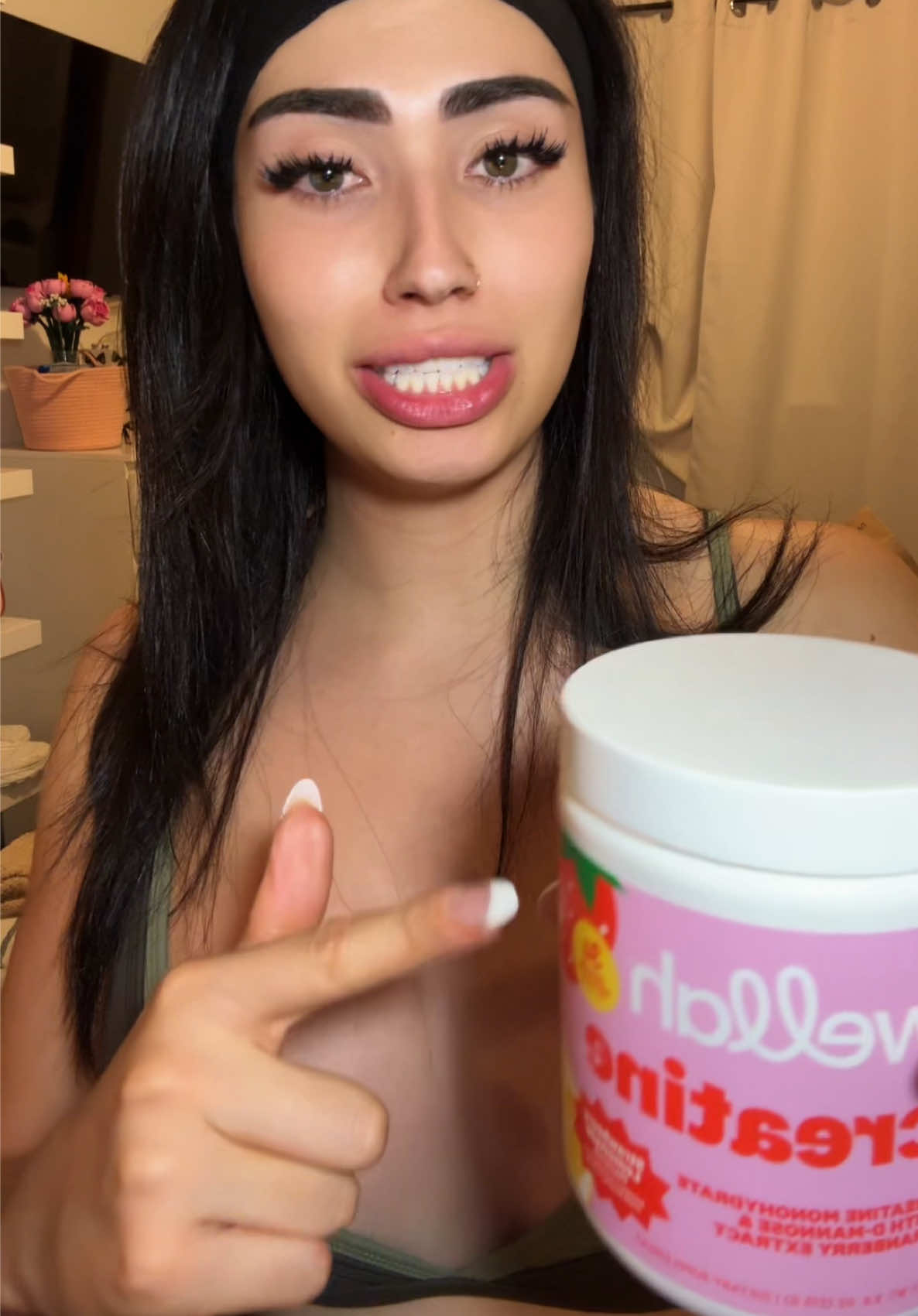 @JulieLechuga
