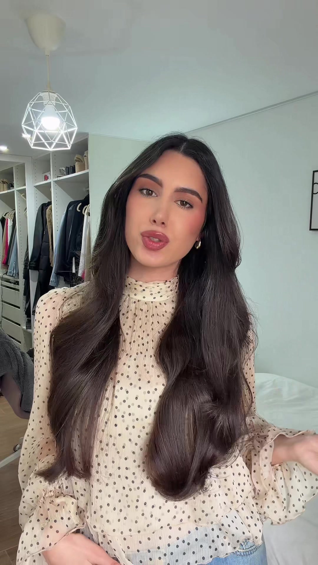 @Gabriela