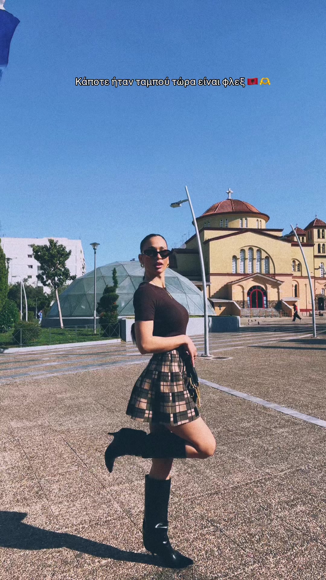@Anna__Kostgianni