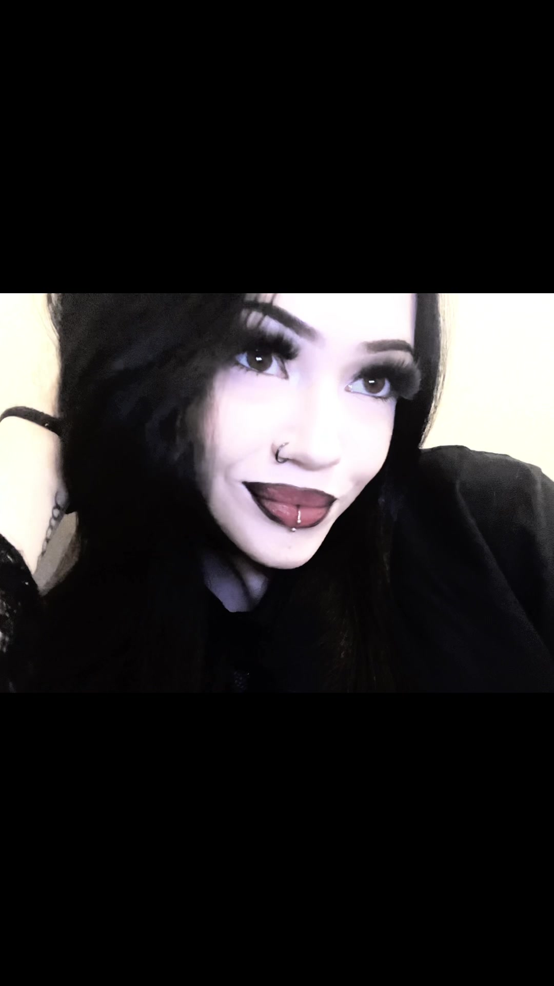 @🖤🦇milja🦇🖤