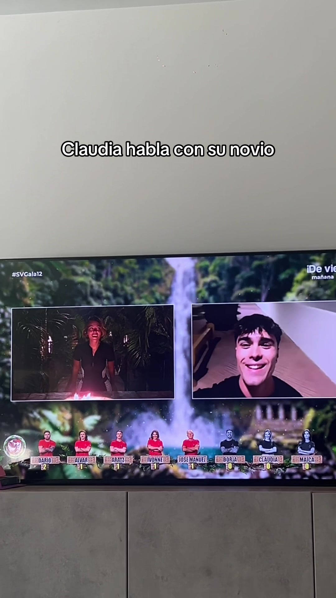 @realitiestelecinco