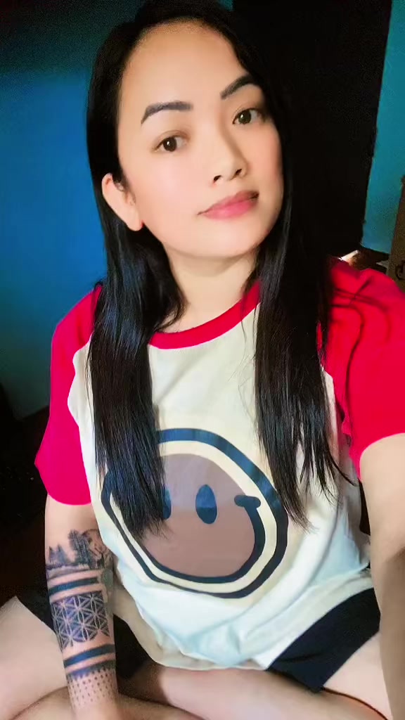 @🦋མ་ཡ་-ཤང་ཏན། 👸🏻