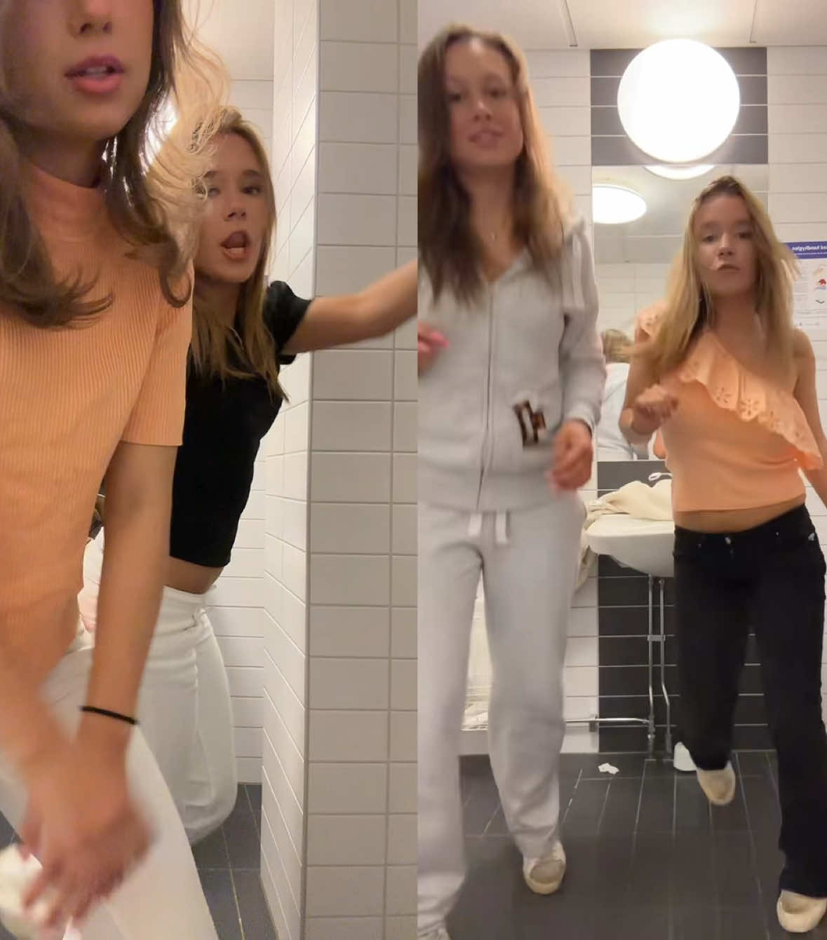 @secretloella🧘🏽♀️