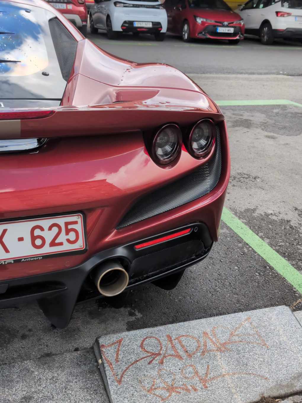 @irj_spots