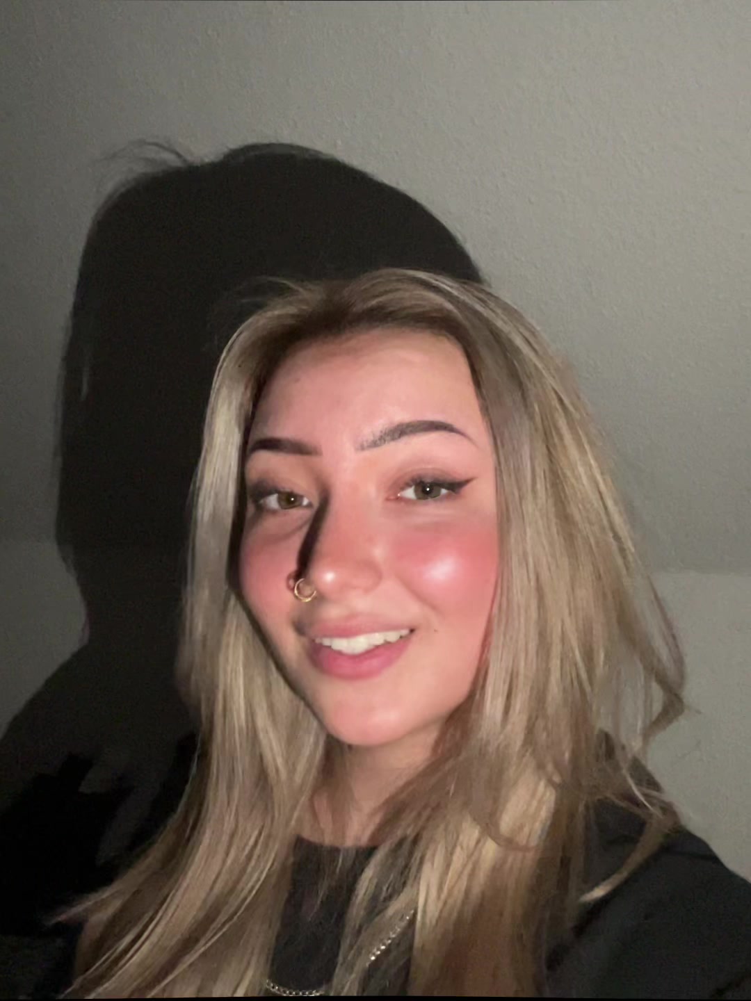 @Diese andre 2
