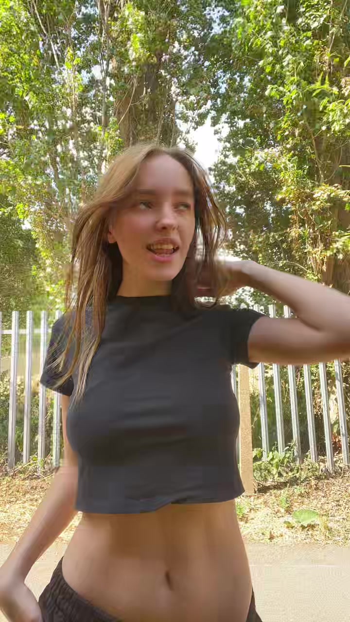 @Chloeee.jay