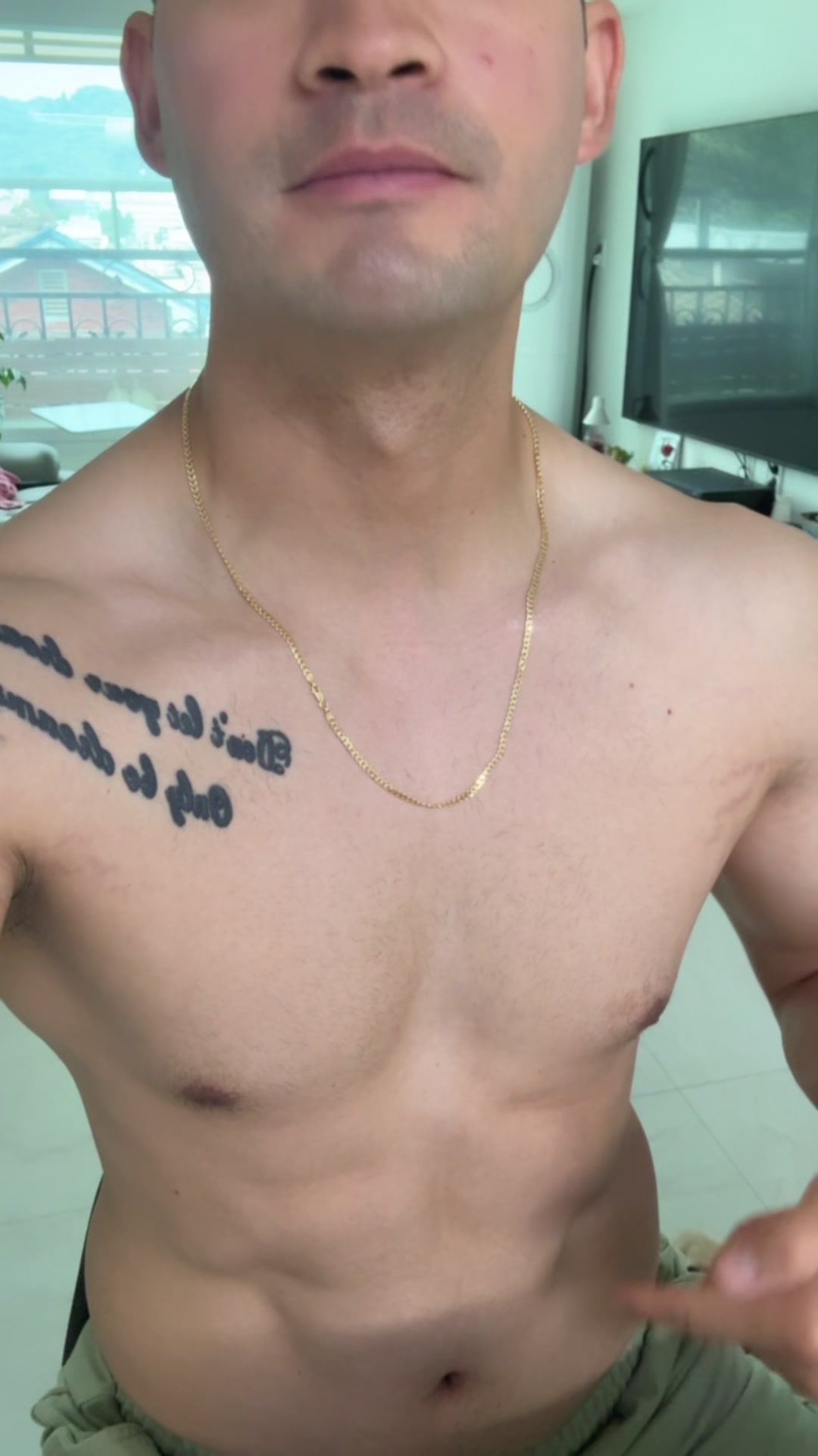@comekimchi