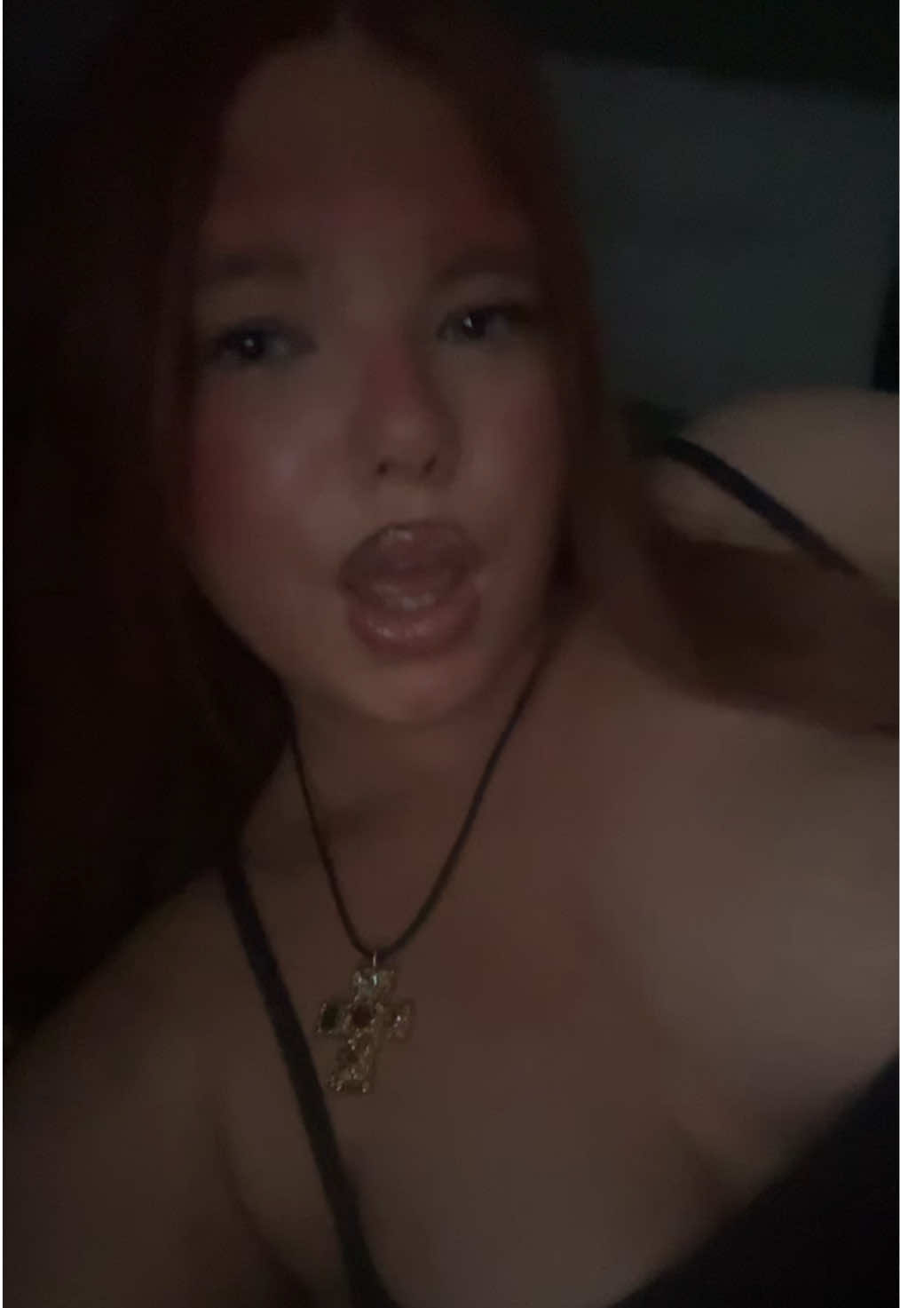 @marlimine