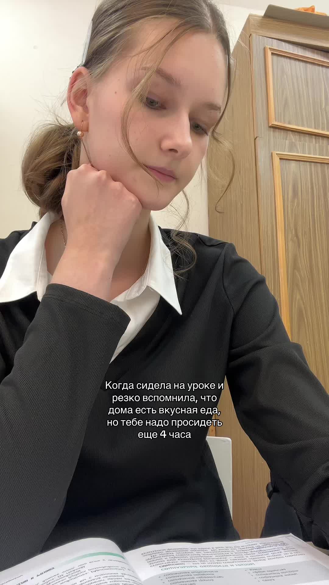 @anasta_sia270