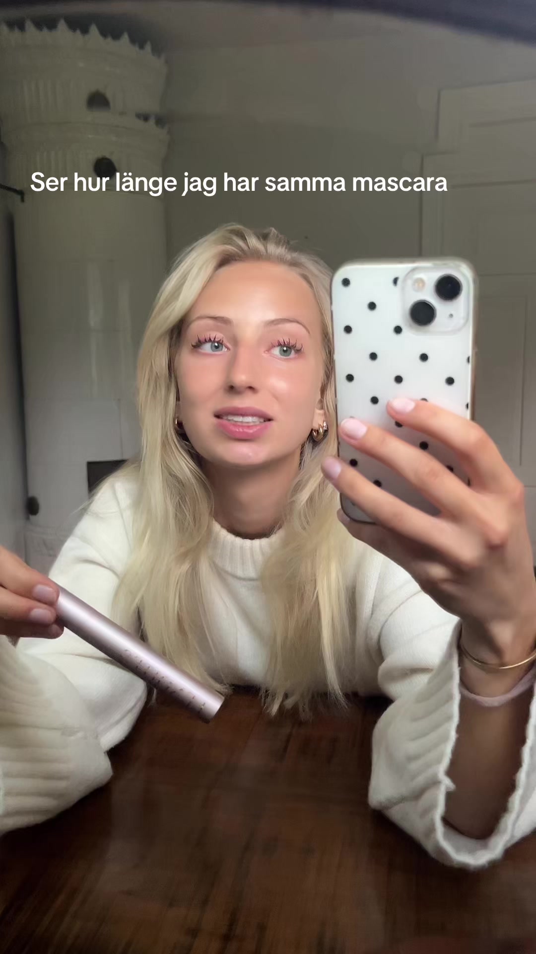 @peterssonnina