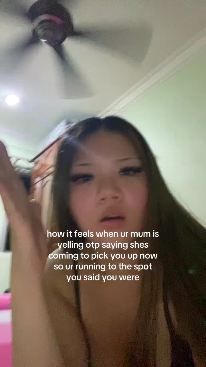 @🪷
