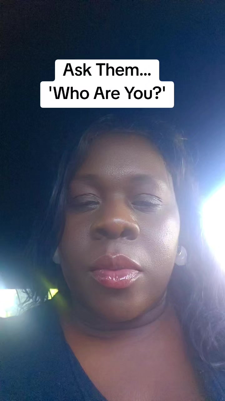 @ona@thecounsellingcorner