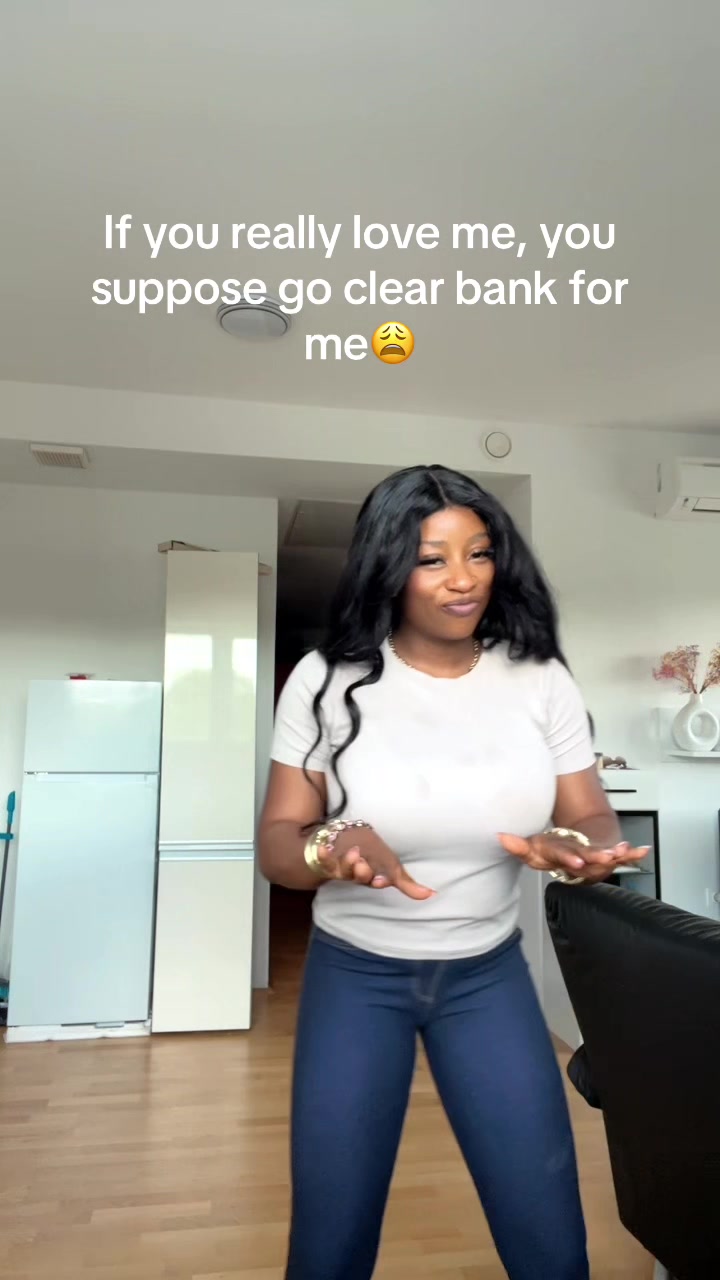 @Sexybella