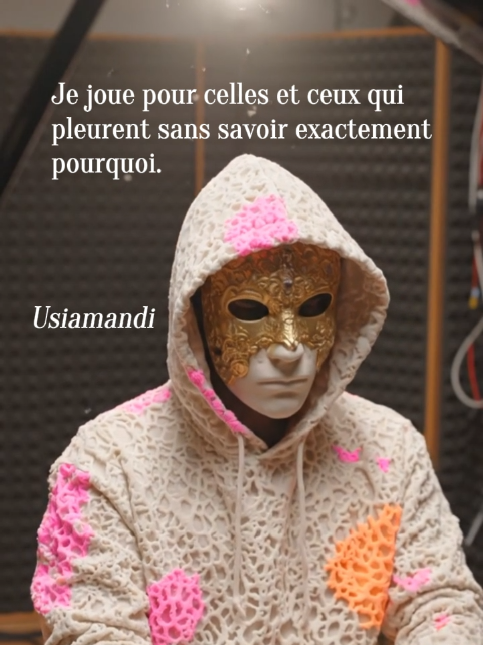 @Usiamandi