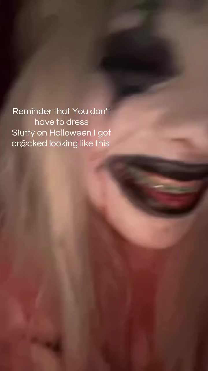 @Swagprincess_67