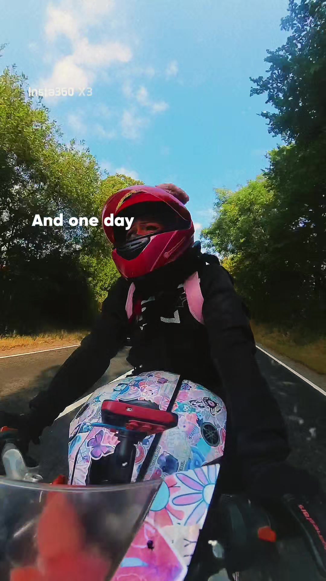 @pinkbunnybiker