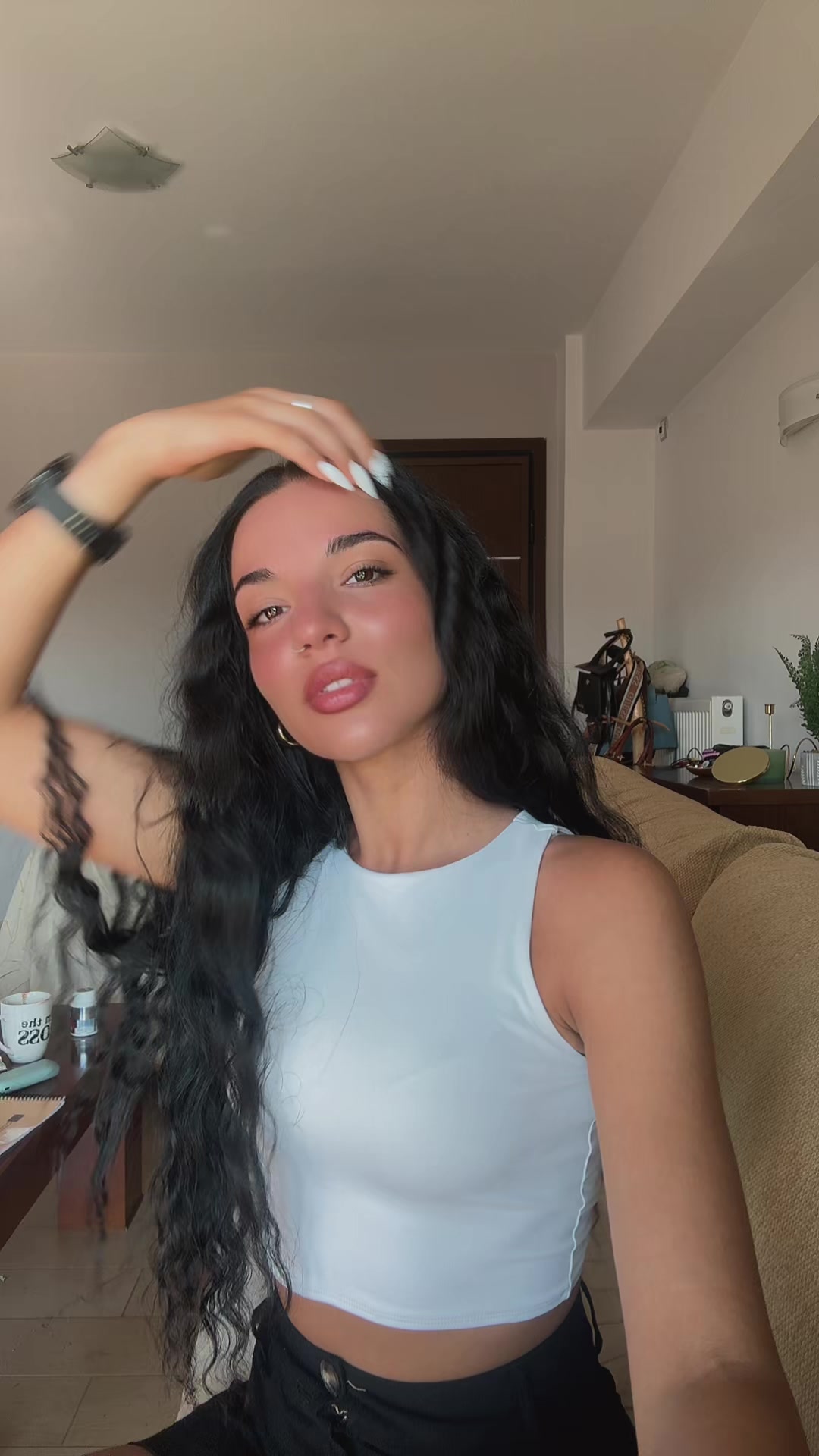 @Elenitriantafyllou