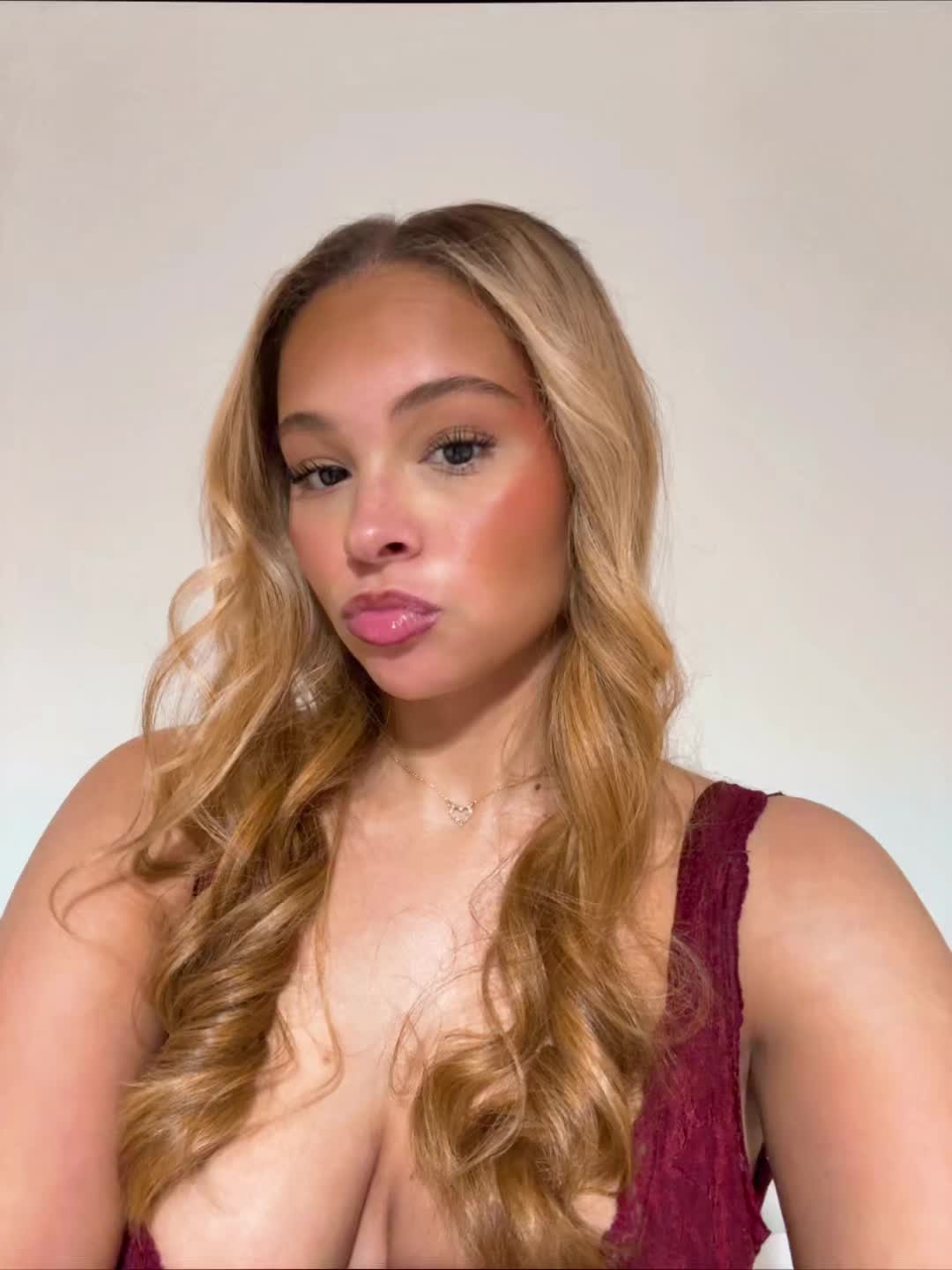 @Myahkaye🌺