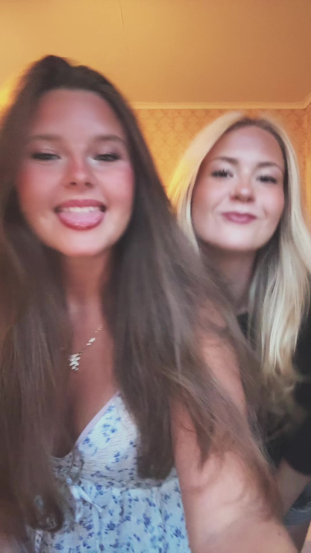 @Bella🔥
