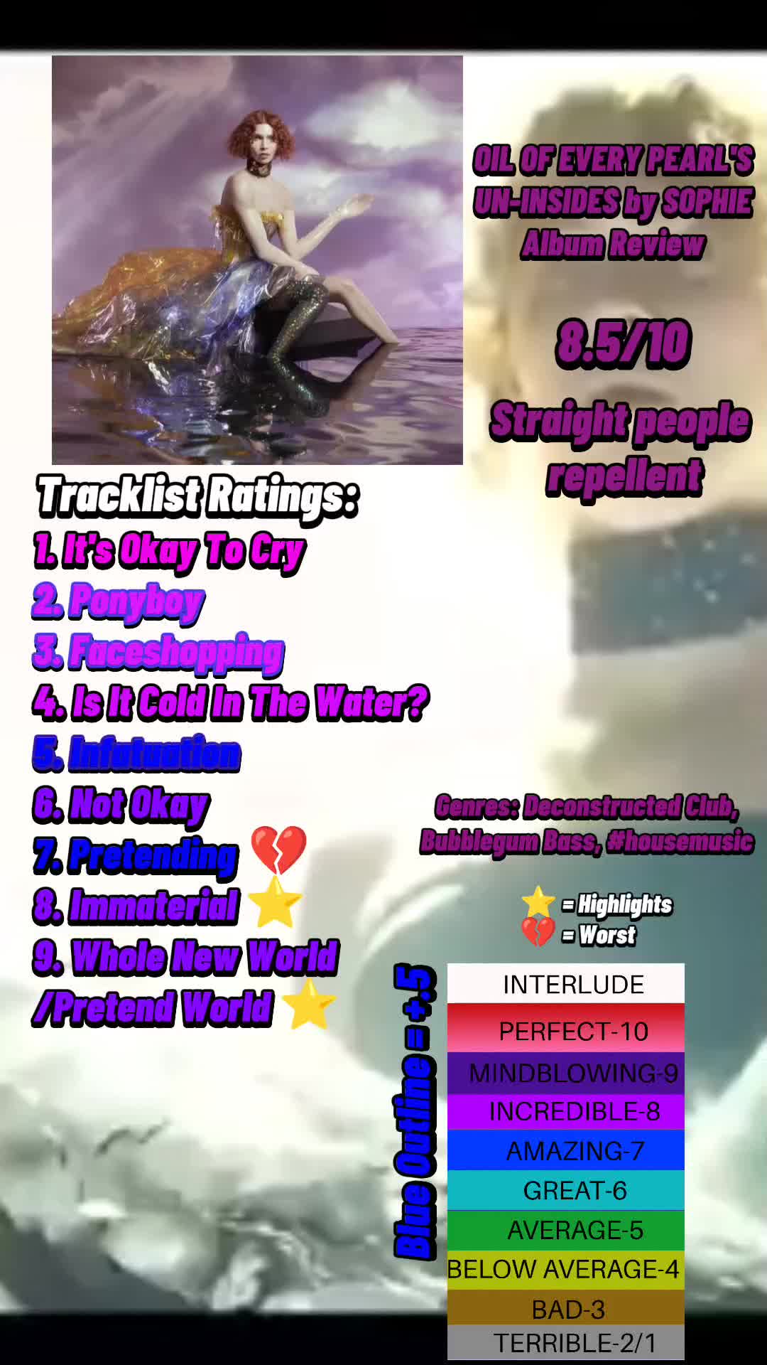 @NathantheMusicguy