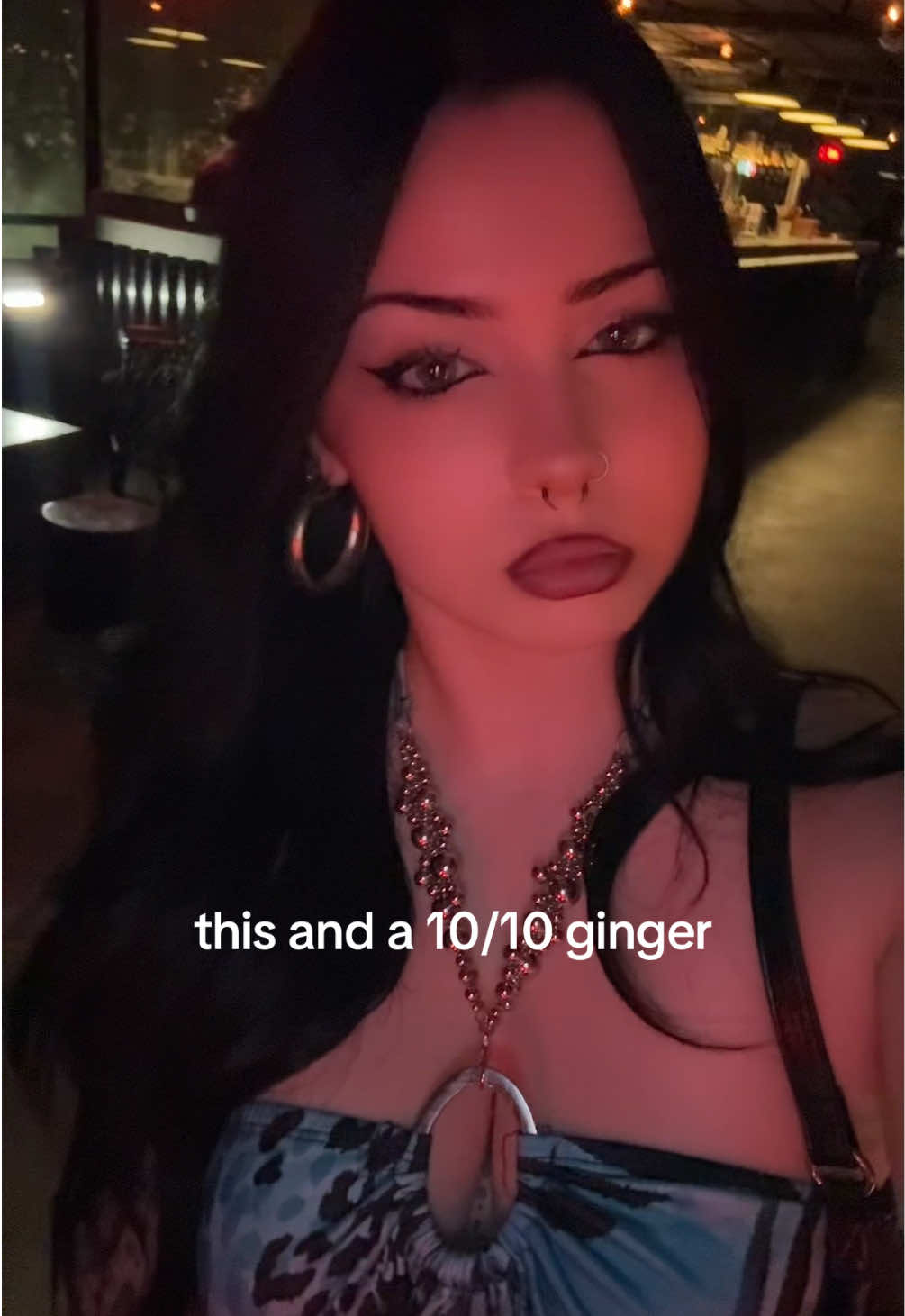 @cici โ