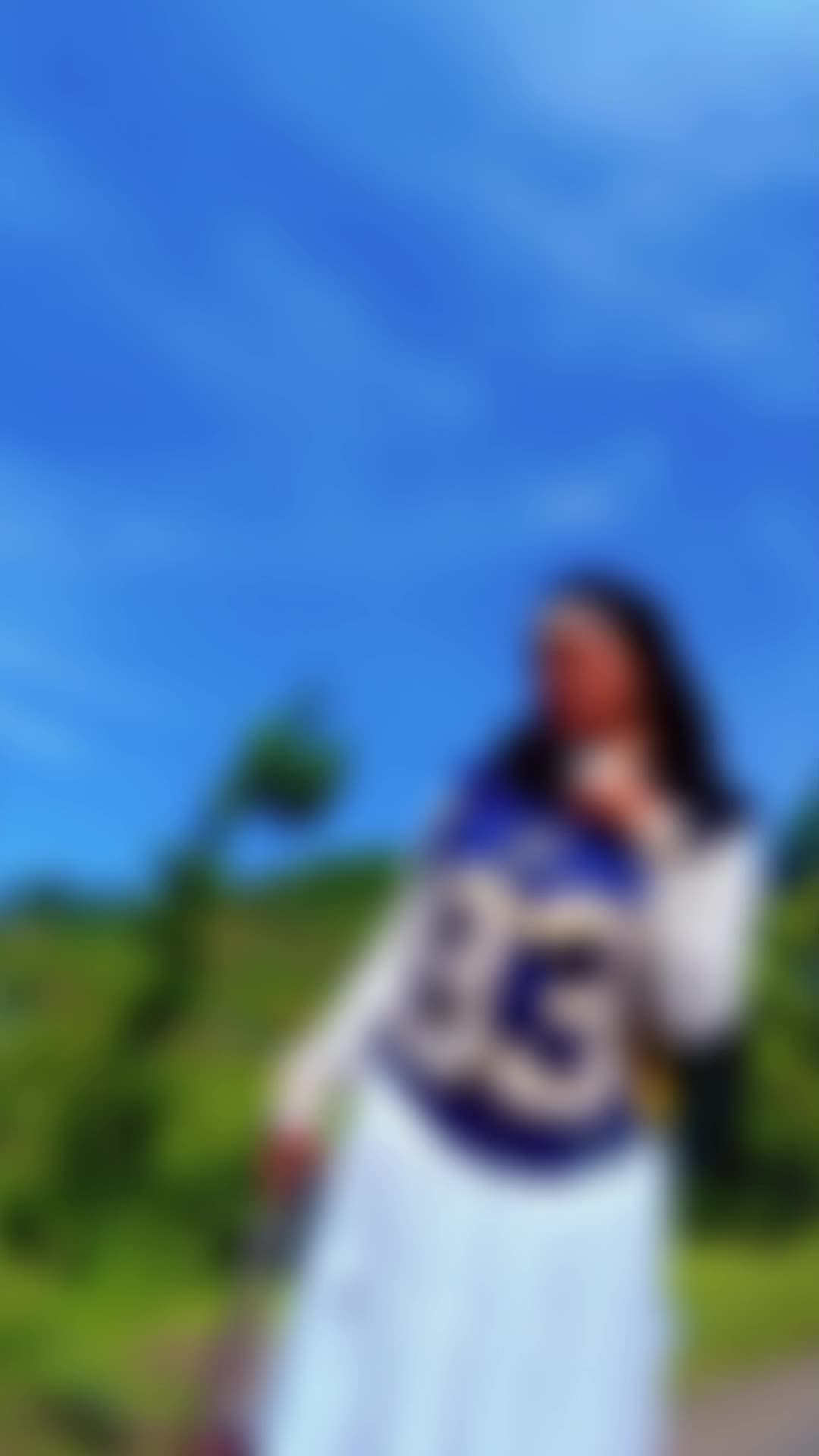 @nani 🦋🦋