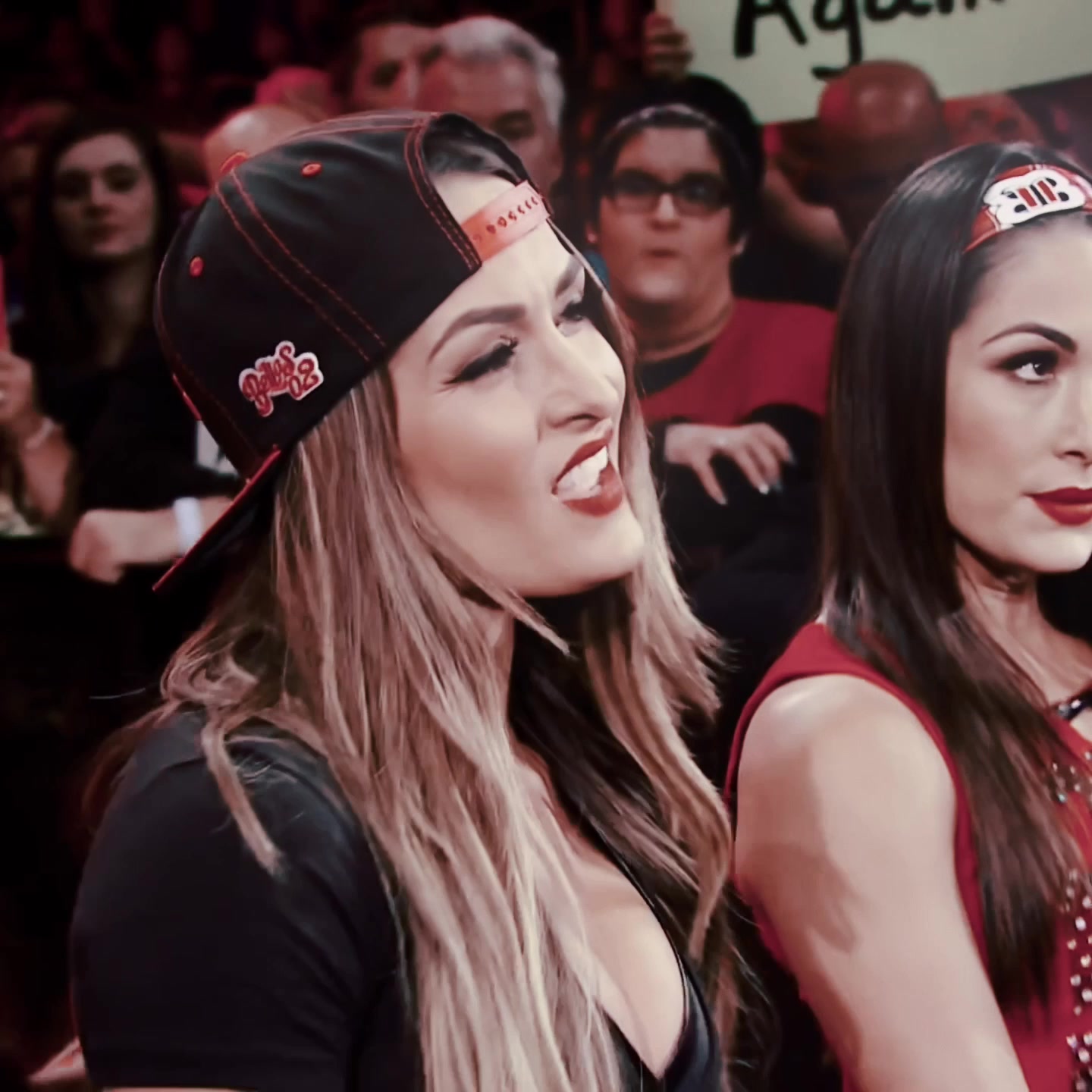 @divaswwedivision