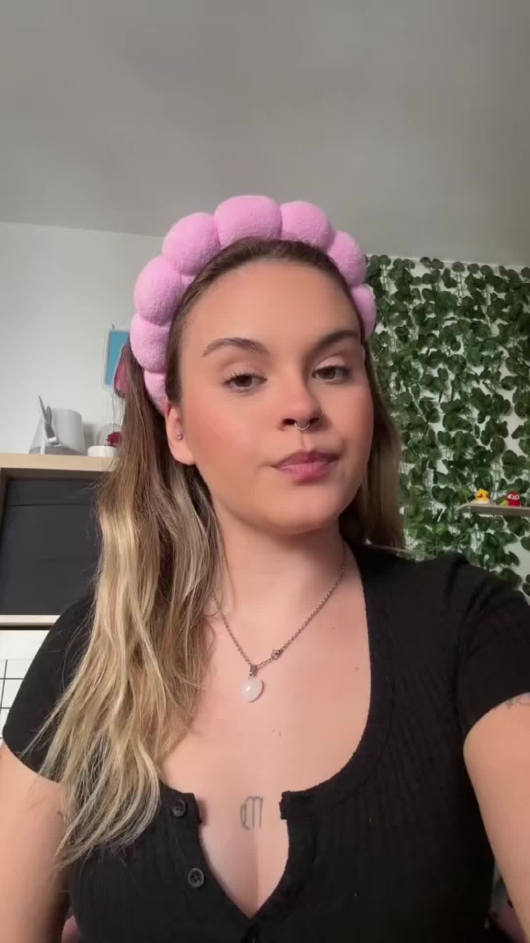 @elenasv0702