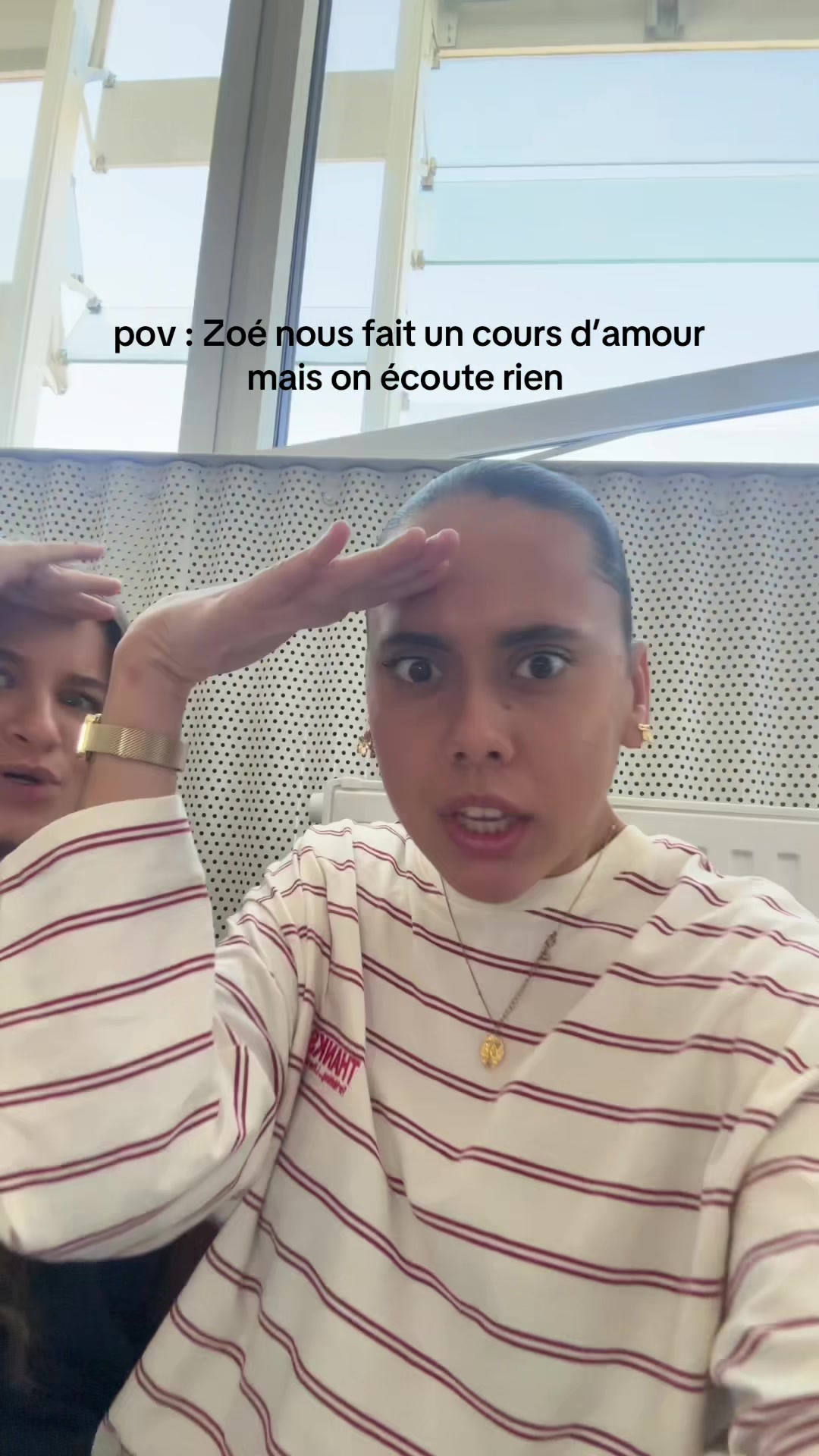 @mathilde_psh