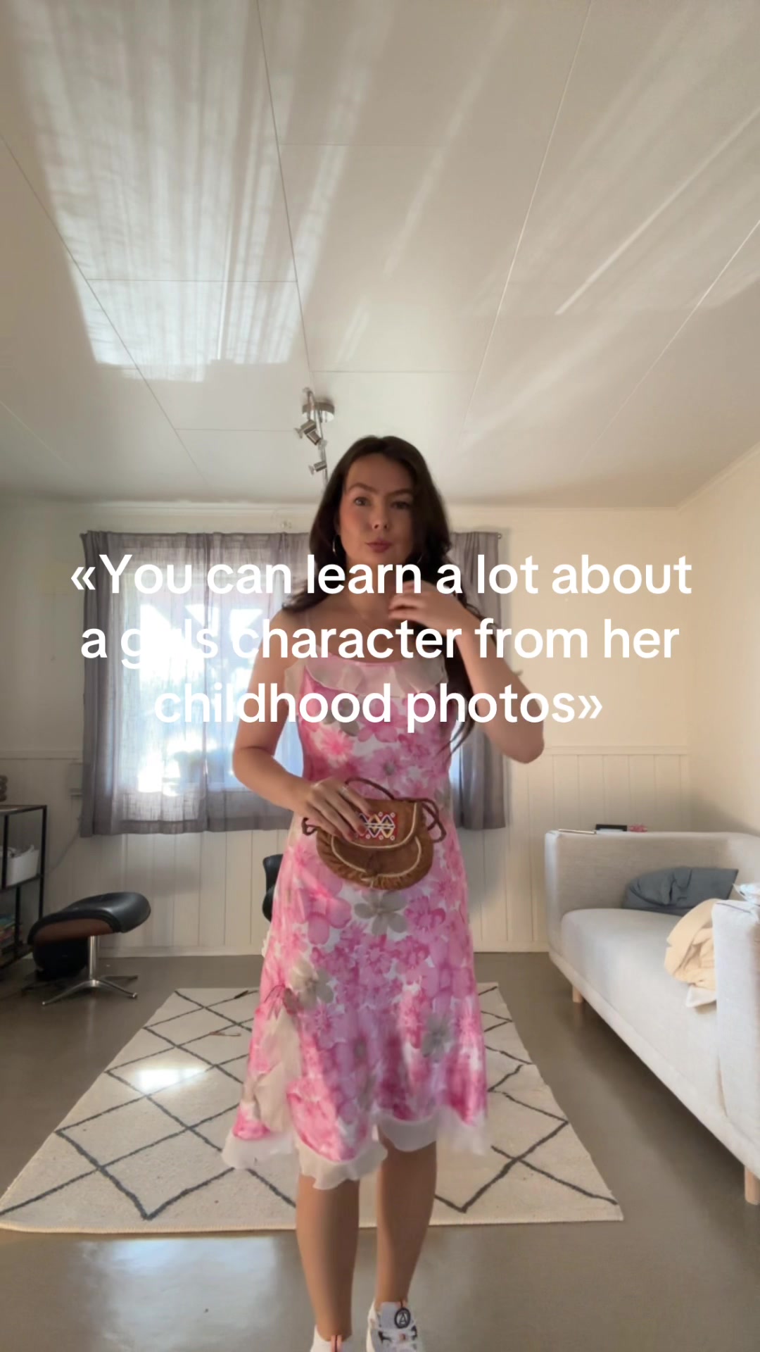 @Anne Ragnhild Porsanger