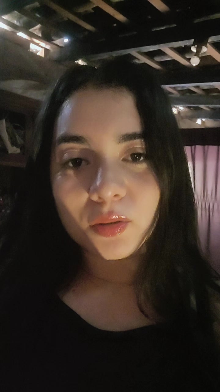@⚡️❤️🔥ᏦᎯᏆℋℰℛℐℕℰ💋🧸