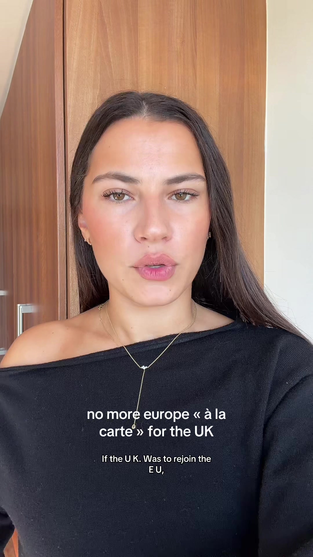 @kitty